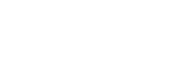 Haemophilia Foundation Australia